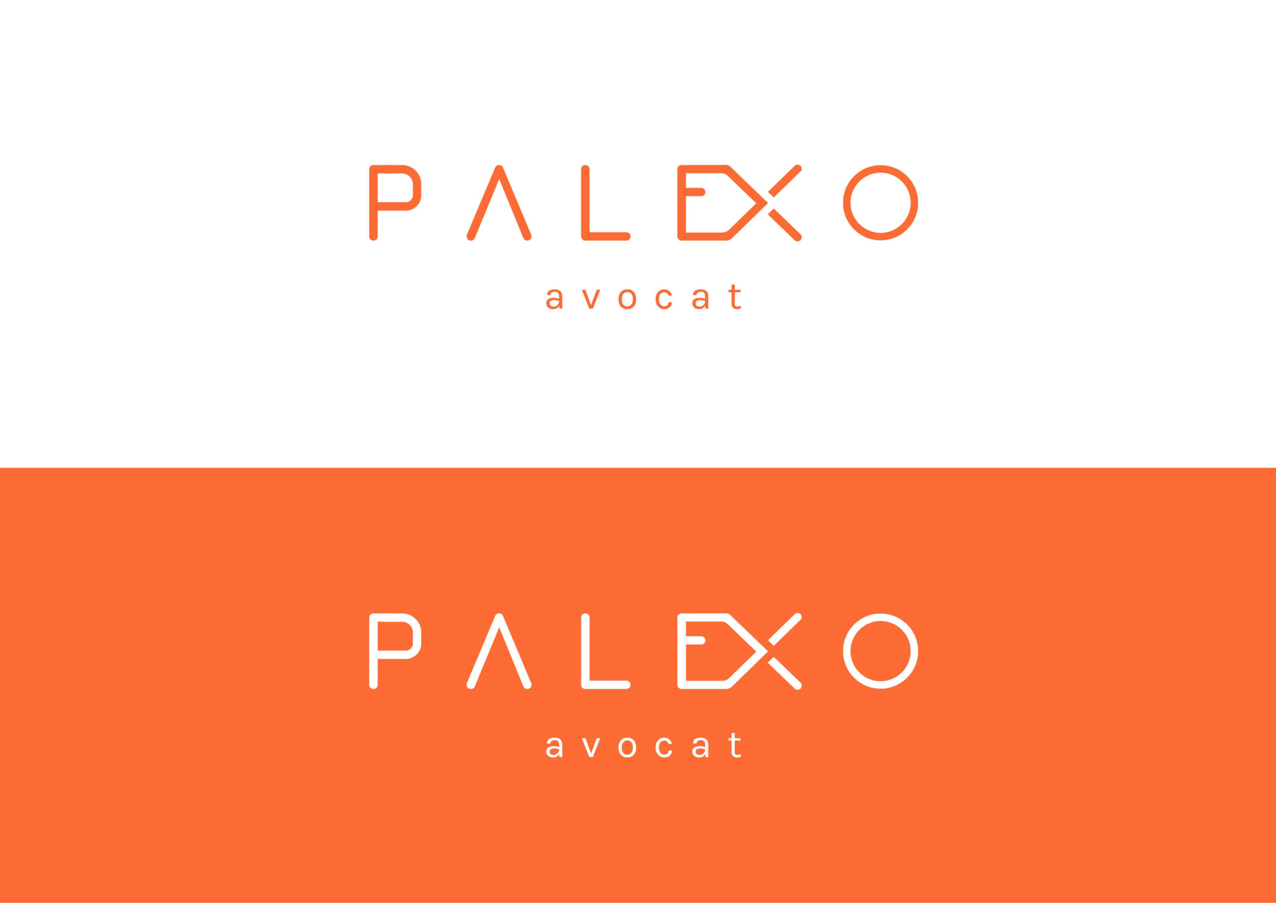 You are currently viewing Pourquoi Palexo ?