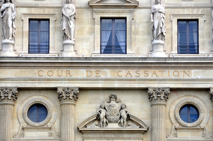 You are currently viewing Covid-19 : la Cour de cassation tranche en faveur des bailleurs