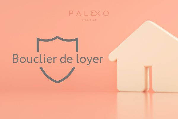 You are currently viewing Bouclier loyer commerciaux : plafonnement de l’IRL à 3.5 %