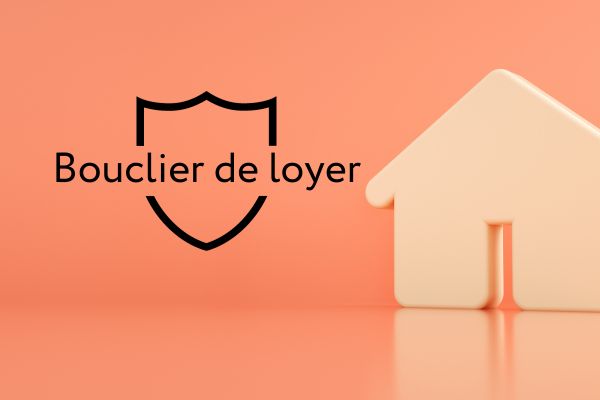 Bouclier loyer